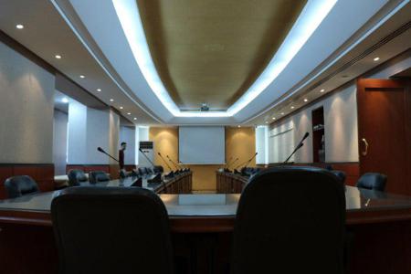 اجاره کلاس دارای امکانات نمایشی