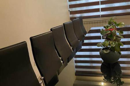 اجاره فضای آموزشی جردن