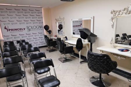 اجاره ساعتی کلاس آموزشی هنری