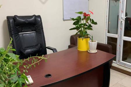 اجاره ساعتی استودیو