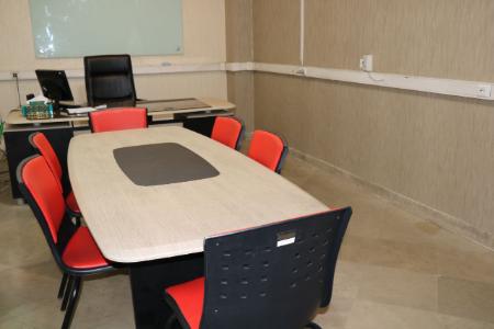 اجاره ساعتی کارگاه آموزشی