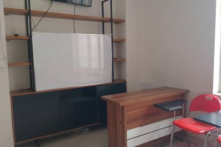 اجاره کلاس مرکز شهر