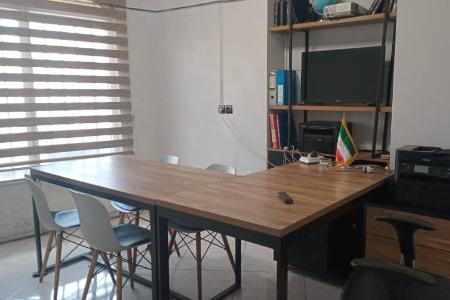 اجاره ساعتی کلاس خصوصی