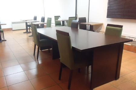 اجاره کلاس مترو شهید بهشتی