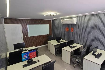 اجاره کلاس بهشتی