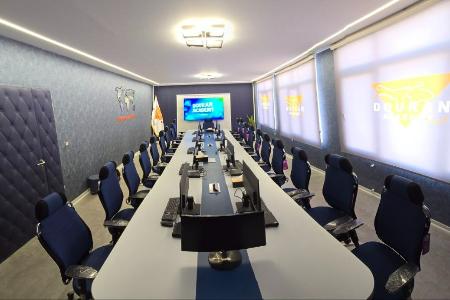 اجاره کلاس در شهید بهشتی