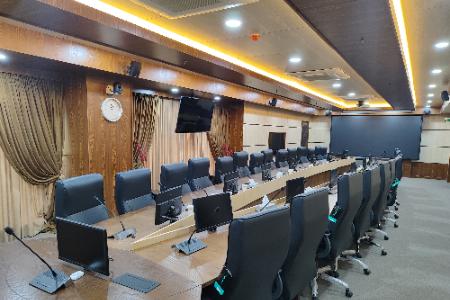 اجاره آموزشی شمال شهر