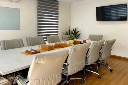 اجاره کلاس آرژانتین شیک