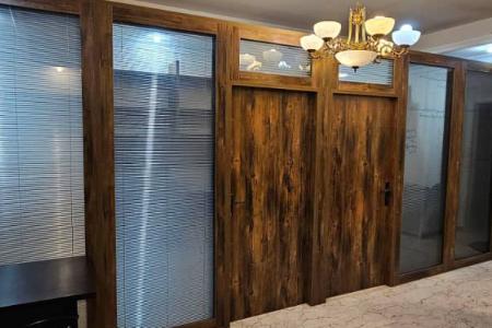 اجاره کلاس آموزشی عرب تهران