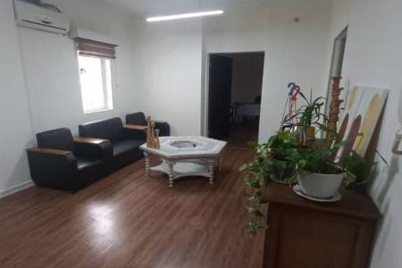 اجاره فضای ورکشاپ آموزشی