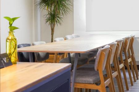 اجاره کلاس شیک