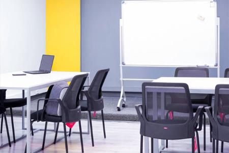 اجاره کلاس مدرن نزدیک مترو