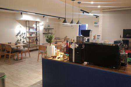 اجاره فضا برای تولید محتوای آموزشی