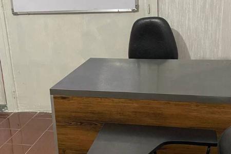 اجاره کلاس برای تدریس خصوصی