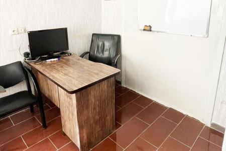 اجاره کلاس کنکور فاطمی