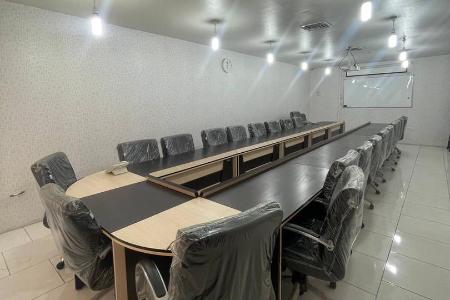 اجاره کلاس شیک در شریعتی