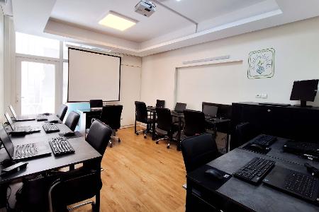 اجاره سایت شیک بلوار کاشانی