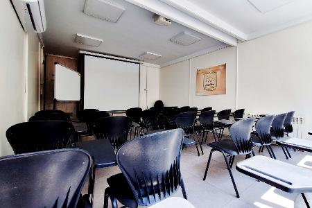 اجاره کلاس شیک بلوار کاشانی