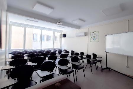 اجازه کلاس بزرگ بلوار کاشانی