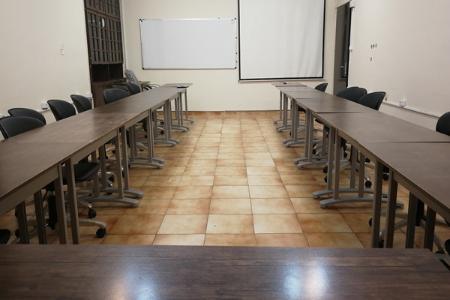 اجاره کلاس سنایی