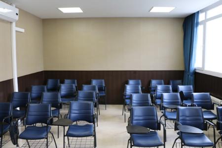 اجاره کلاس آموزشی غرب تهران