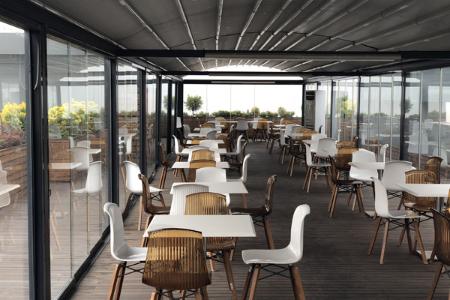 اجاره ورکشاپ آموزشی