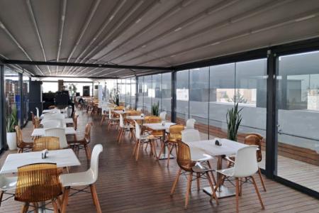 1اجاره سالن همایش 200 نفره دارای تالار پذیرایی مجزا