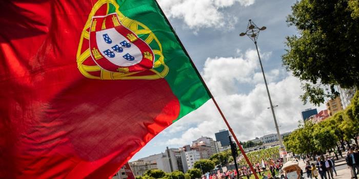 آموزش زبان پرتغالی و زبان برزیلی