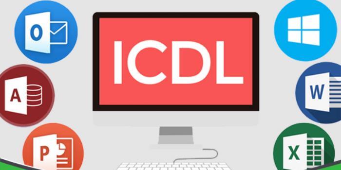 آموزش آنلاین ICDL ویژه بزرگسال