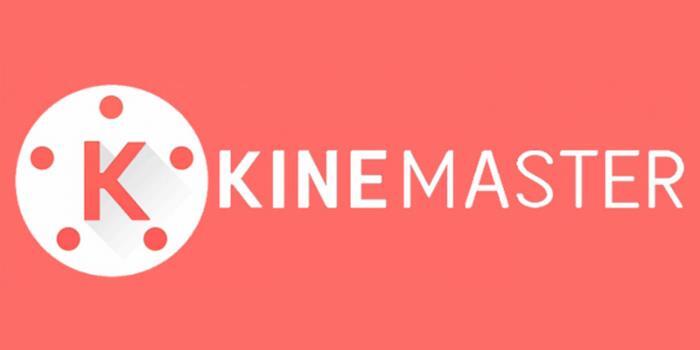 دوره آموزش صفر تا صد نرم افزار KineMaster