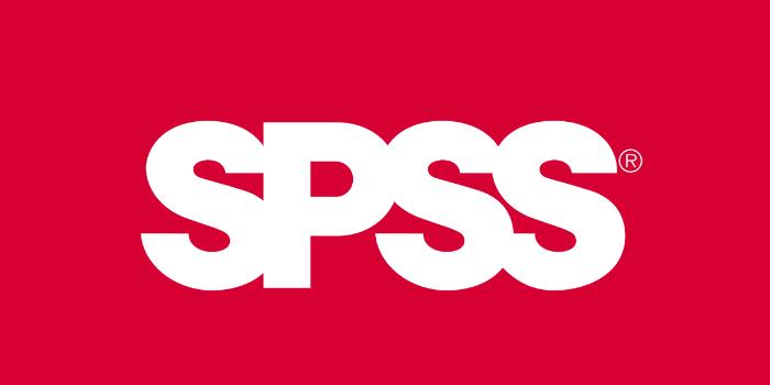 آمار مقدماتی و SPSS.