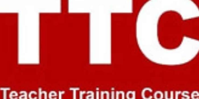دوره تربیت مدرس انگلیسی