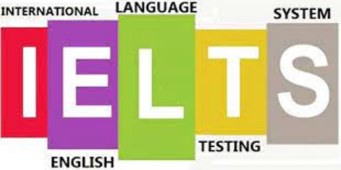 Free Discussion for IELTS