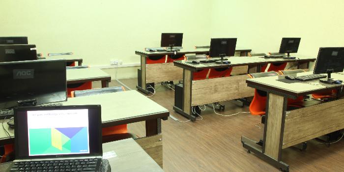 آموزش برنامه نویسی جاوا (JAVA) - مقدماتی