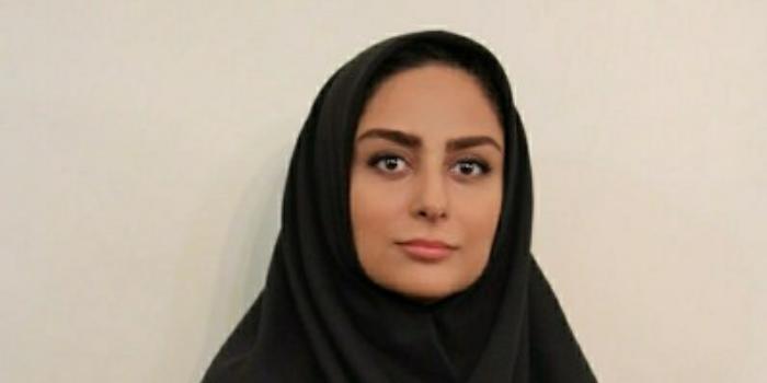 ریاضیات نهم.ترم اول