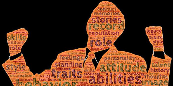 پایش خودآگاهی