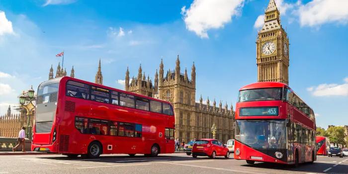 زبان انگلیسی مهاجرت در کوتاهترین زمان