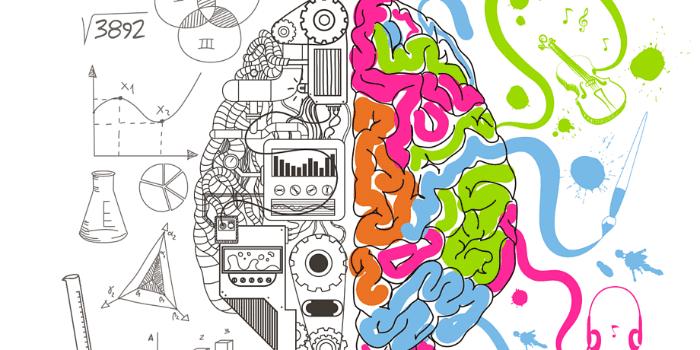 ذات همسر خود را بشناسیم !!