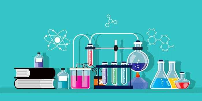صفر تا صد شیمی کنکور-مسائل