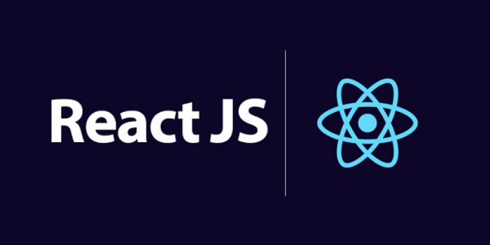 دوره پروژه محور React js