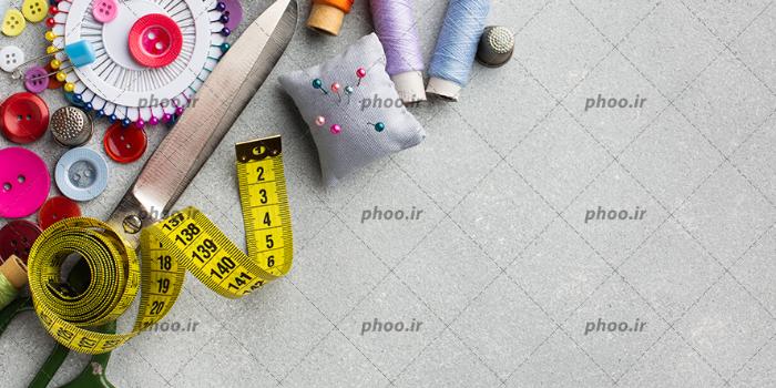 نازک دوزی ومانتو