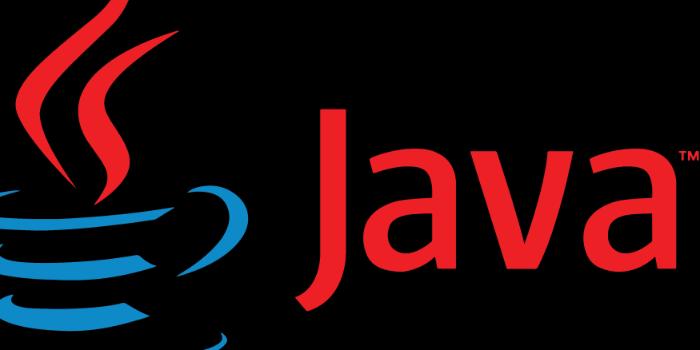 دوره مقدماتی اموزش زبان برنامه نویسی جاوا