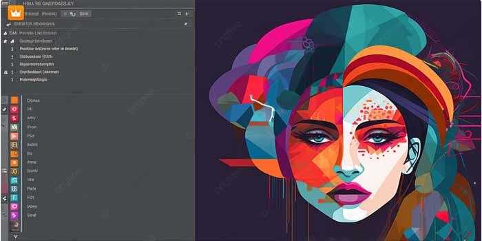 ایلوستریتور