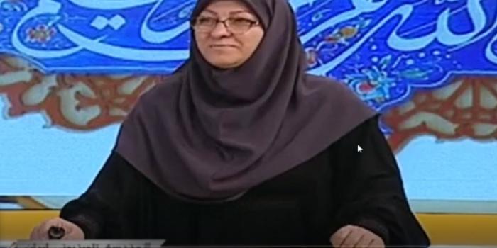 پودمان دو کتاب توسعه برنامه نویسی و پایگاه داده