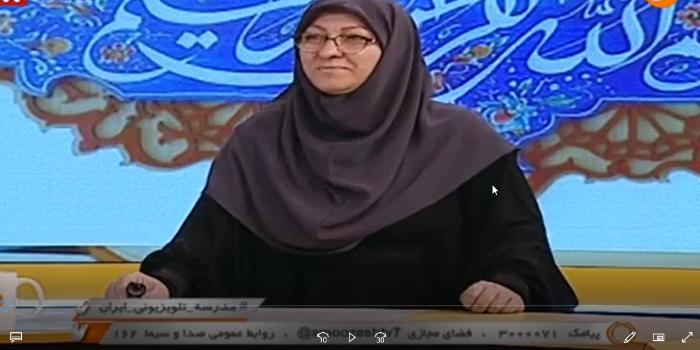 الگوریتم و فلوچارت