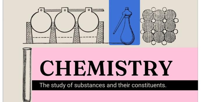تدریس شیمی دهم کنکوری و نهایی