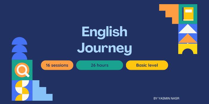 مکالمه بیسیک انگلیسی