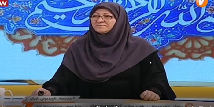 شب امتحانی -پودمان پنج کتاب توسعه برنامه سازی و پایگاه داده