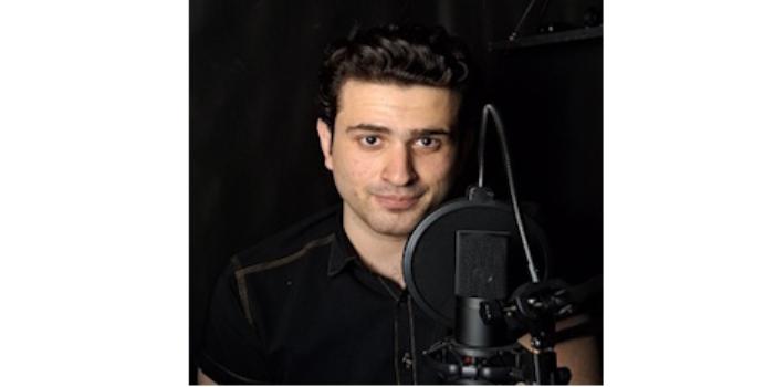 برنامه نویسی تحت وب مقدماتی