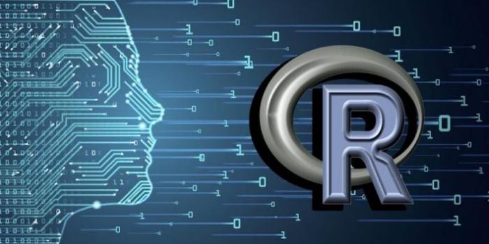 داشبورد نویسی با نرم افزار R دوره پیشرفته